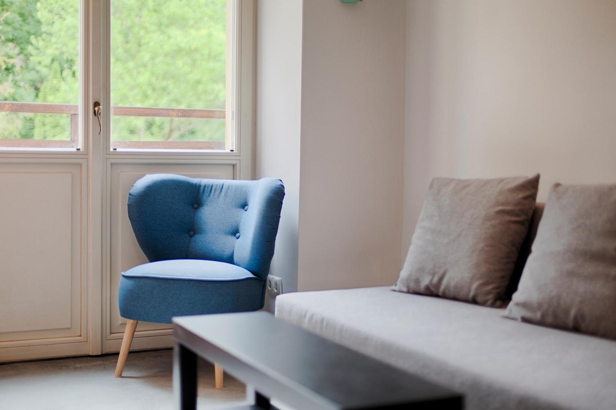 Tyzenhauz Comfort Apartment *