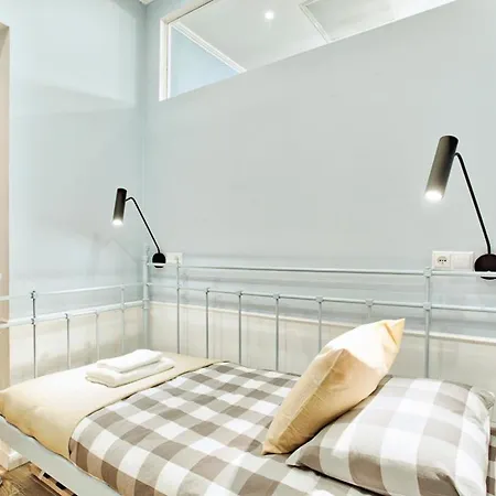 Tyzenhauz Apartments Comfort Krakov Exteriér fotografie