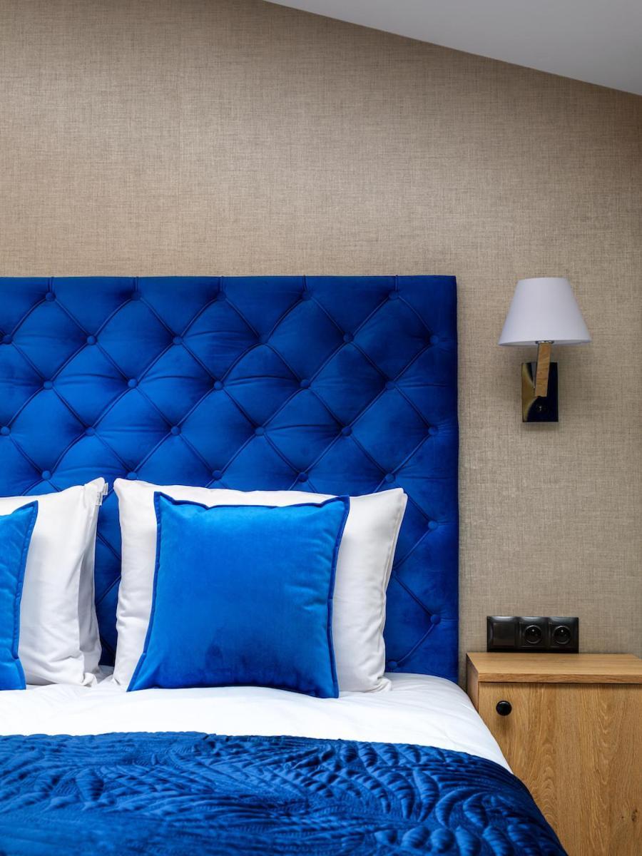Tyzenhauz Comfort * Krakov