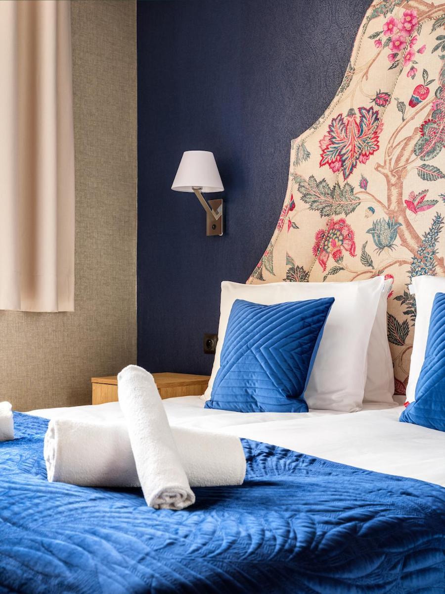 Apartmán Tyzenhauz Comfort Krakov