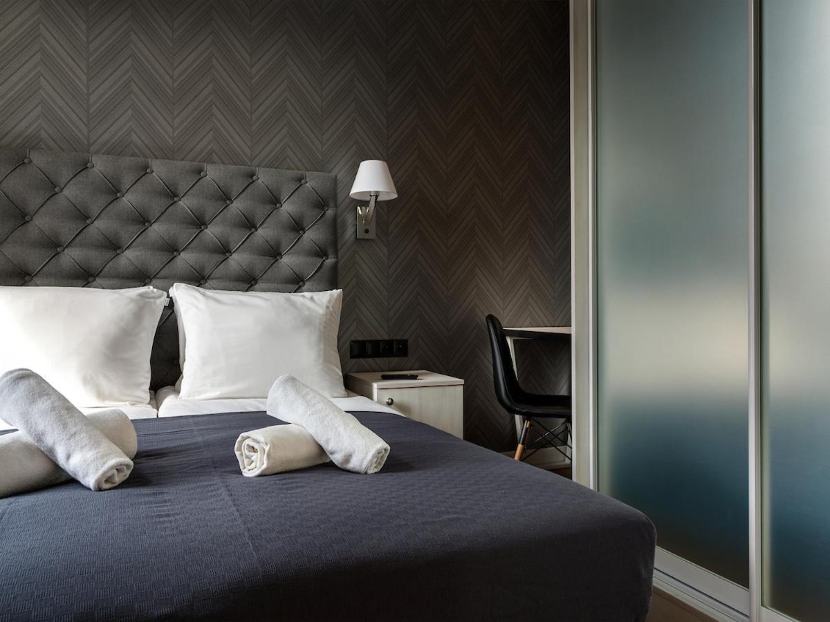 Tyzenhauz Comfort Krakov