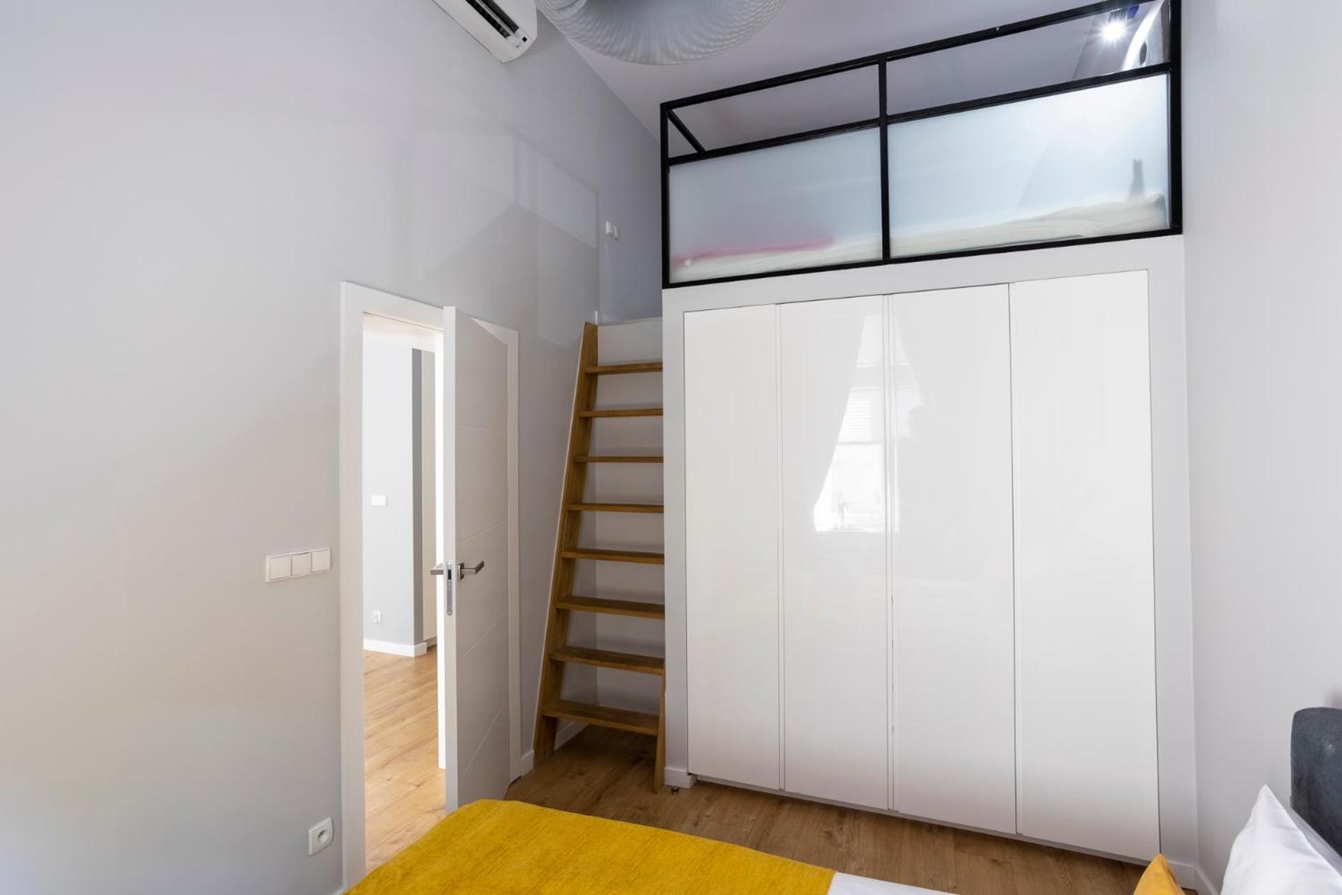 Tyzenhauz Comfort * Krakov